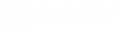 CRSoft.com.co